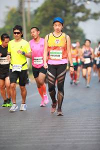 BIB: 42496
                            <button type="button" onclick="openModal(9028920)" class="btn btn-primary btn-sm float-right btn-popup" data-toggle="modal" data-target=".modal-high-quality">
                        <i class="fas fa-shopping-cart"></i> Add to Cart
                    </button>
                                            <button type="button" onclick="isThisMe(9028920, true)" class="btn btn-success btn-sm float-right btn-popup btn-isme hidden" data-toggle="tooltip" data-placement="bottom" title="นี่คือรูปของคุณใช่ไหม คลิกที่นี่เพื่อเอาเข้าอัลบั้ม">
                        <i class="fas fa-plus"></i> Add to album
                    </button>
                    <button type="button" onclick="isThisMe(9028920, false)" class="btn btn-warning btn-sm float-right btn-popup btn-isnotme hidden">
                        <i class="fas fa-ban"></i> Remove from album
                    </button>